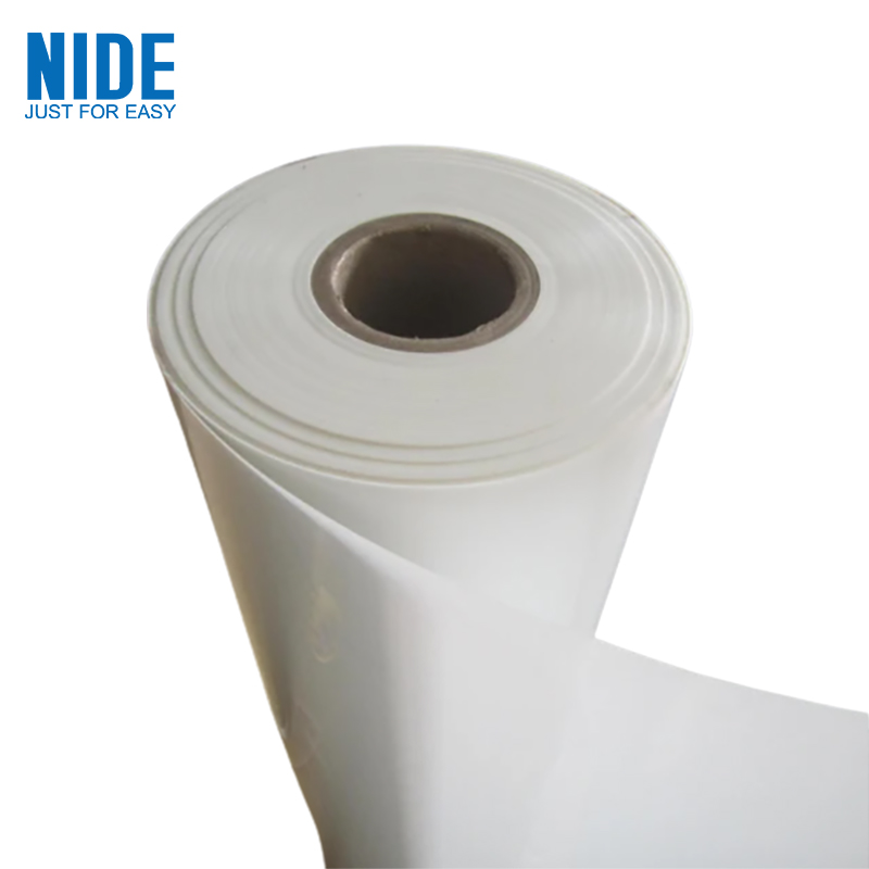 Paglalahad ng mga Aplikasyon at Mga Kalamangan ng DM Insulation Paper