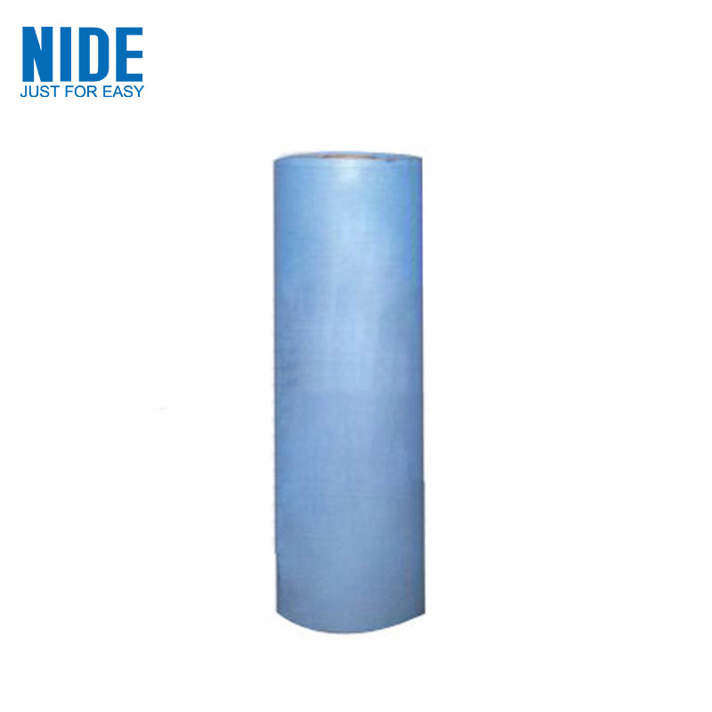 6642 F Class DMD Insulation Paper Para sa Motor Insulation