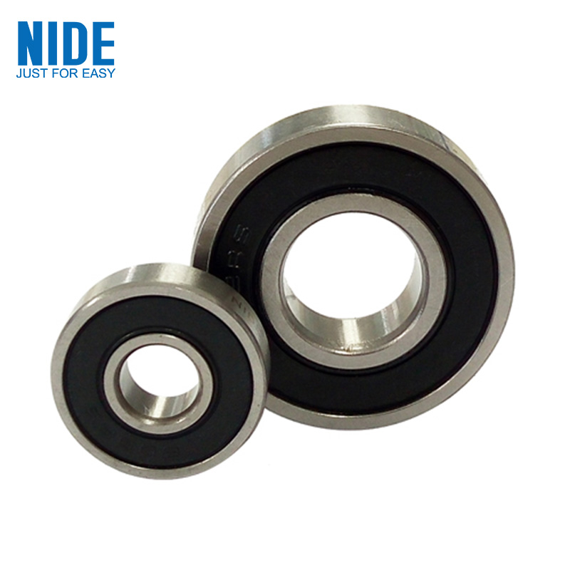 Deep Groove Ball Bearing/China Bearing