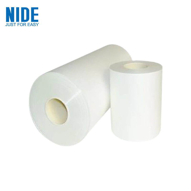 H Class 6640 NM Aramid Paper Para sa Motor Winding